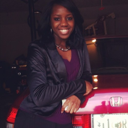 _Bri20_'s profile picture. I'm just Bri