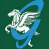 Geelong Ammos (@geelongammos) 's Twitter Profile