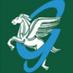 Geelong Ammos (@geelongammos) Twitter profile photo Geelong Ammos (@geelongammos) Twitter profile photo