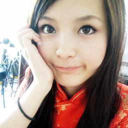 Hi, It's Yessa. I'm a SONE. Follow me......!!^^