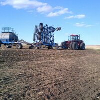Charlie Christie (@chuck48farmer) 's Twitter Profile