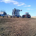 Charlie Christie (@chuck48farmer) Twitter profile photo Charlie Christie (@chuck48farmer) Twitter profile photo