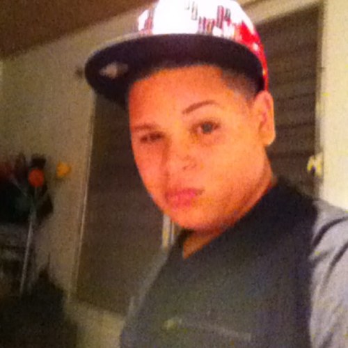 J@¥€•B M•N$+-£R Sigueme y Yo te sigo sin problema Follow me and I will follow you for sure