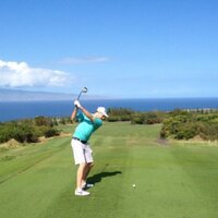 Kevin Spooner (@kevspooner44) 's Twitter Profile