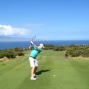 Kevin Spooner - @kevspooner44 - Twitter