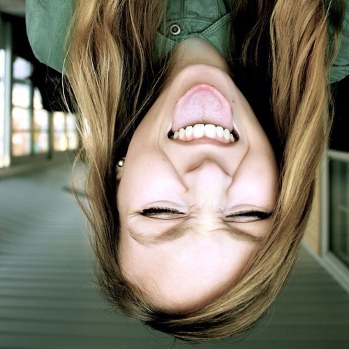 OneCanOnlyDream's profile picture. 