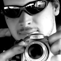 Producer/Director/Writer. Studied Indie Film & Quantum Physics graduated Summa Cum Laude. Won 1 REMI & 3 Best Director awards. Founded Dear Skyyler Productions.