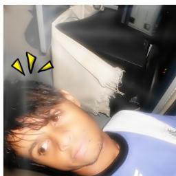 Adiciona pra saber (66'  Msn- nunes.51@hotmail.com -