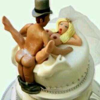 Prickson69's profile picture. Strictly xxxxrated,