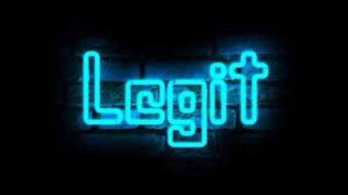 We make videos on moslty what you request but of cource if you want more videos SUBSCRIBE to our channel!!!
