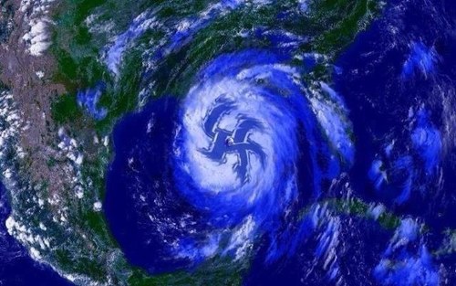 catspats2012's profile picture. father, son of BBN