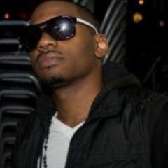 Tall, Dark, Handsome. See that follow button right there? I'd tap that.  Mention me for a follow back.