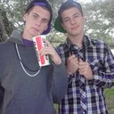 Anthony Faiola - @321YoungA - Twitter