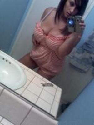 dumacubspunt's profile picture. 