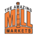 Amazing Mill Markets (@millmarkets) Twitter profile photo Amazing Mill Markets (@millmarkets) Twitter profile photo