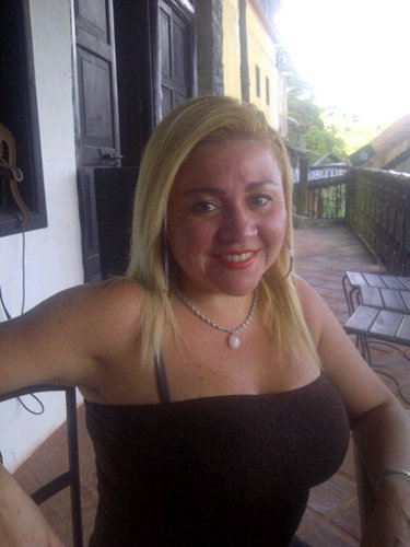 krakatoaroboty's profile picture. 