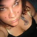 marisa kelley - @marisakelleyywi - Twitter