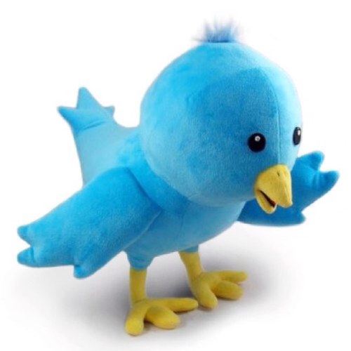 ↔Follow me and I'll follow back #TeamFollowBack #ConnectTheWorld #AutoFollowBack