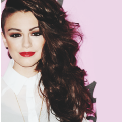 Get, get, get on the floor / Since: 08/01/2013