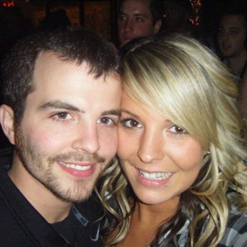 itsmebrittyb's profile picture. 