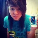 Samara Vargas - @Samara_V15A2 - Twitter