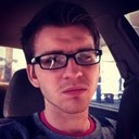 leighton mills - @leighton_mills - Twitter