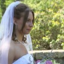 Kimberly Blanchette - @Kimmy_55 - Twitter