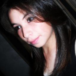 Lizh_Hdz's profile picture. 