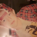 Ryan Allred - @Dudeonabeach321 - Twitter