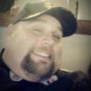 Douglas Padgett - @dglspadgett8 - Twitter