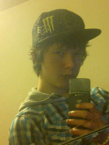 LiamCraik's profile picture. Forget what we're told, before we get to old «3.             #TeamFollowBack                    I'm unique, you can't change that ^.^