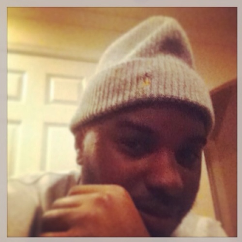 Twanskeeez's profile picture. 