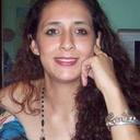 marisa vallejo - @beti_marisa_77 - Twitter