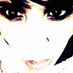 laura reyna (@laurareyna2106) Twitter profile photo