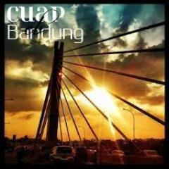 @cuapBDG : Semua Informasi about Bandung |:| Jual Beli :Follow & Hastag #cuapFJB |:| Media Partner / iklan Premium Hubungi 08812062524 / PIN . Request by DM |:|