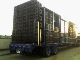 bigmusictruck's profile picture. 