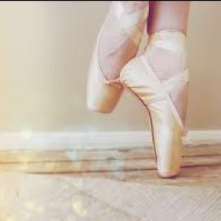 Dancing__Dream's profile picture. 