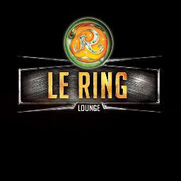 Le Ring é a unica e exclusiva casa de espetáculos com um ringue, onde acontecerá várias lutas entre modelos famosas, personalidades e celebridades.