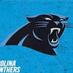 Carolina Panthers (@caroiinapanther) Twitter profile photo Carolina Panthers (@caroiinapanther) Twitter profile photo