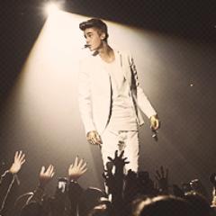 This was a free follow (follow @packbieber tho)