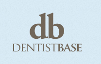 Dentist Base provides social media marketing, web sites, online reputation management, and SEO services for dental practices.