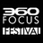 360focusfest's profile image