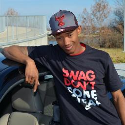 #FOLLOWME shit nigga im me #keepit100 #Army #ChasinDreams #Fearless #TAYLORGANG Follow My WiyePhe @mignon_petite