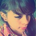 Vicky Rangel - @VickyPaoo - Twitter