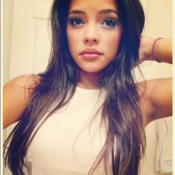 ariahutcherson1's profile picture. Every girls dream,having a gang bang with the janoskians and one direction. I love you guys and follow me i follow back ;)