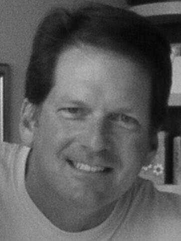 Lifelong learner, 5th grade GATE teacher, dog lover, dad