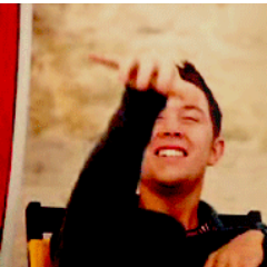 i ♥ @ScottyMcCreery