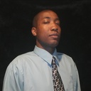 Roger Mudd - @RogerMudd1 - Twitter