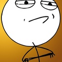 Mike Robles - @CatDaddyRobles - Twitter