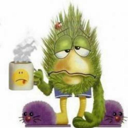 Cada noche a partir de las 12:30 am un tema interesante, para aquellos que no pueden dormir..#TwitterDesvelados.
